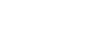 sitio web diseñado por AdOne SAS